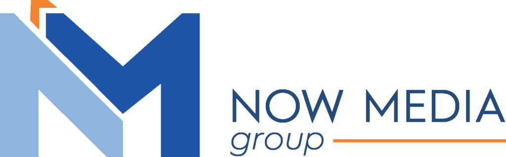 Now Media Group